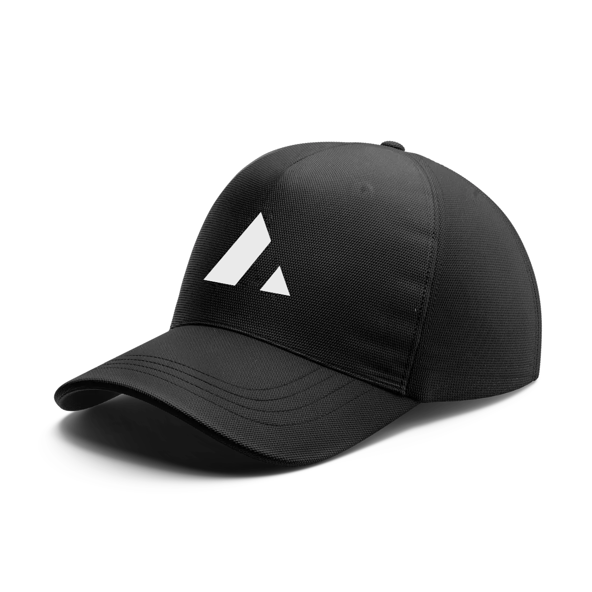Acme Cap - hat-1